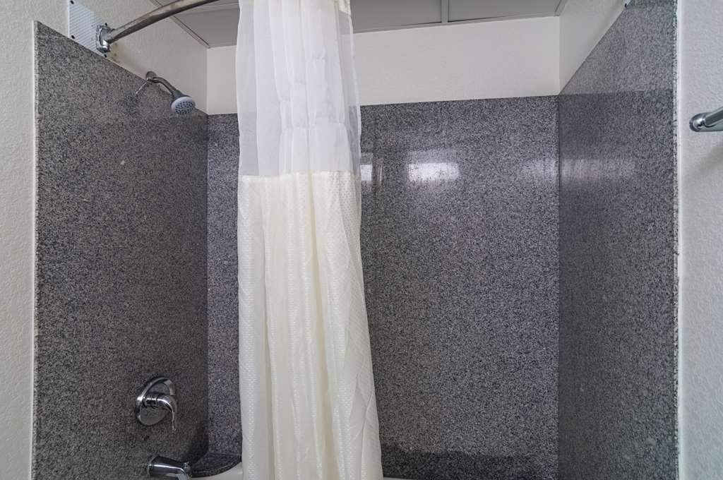 Motel 6-Oklahoma City, Ok - South Δωμάτιο φωτογραφία